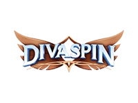 Divaspin casino